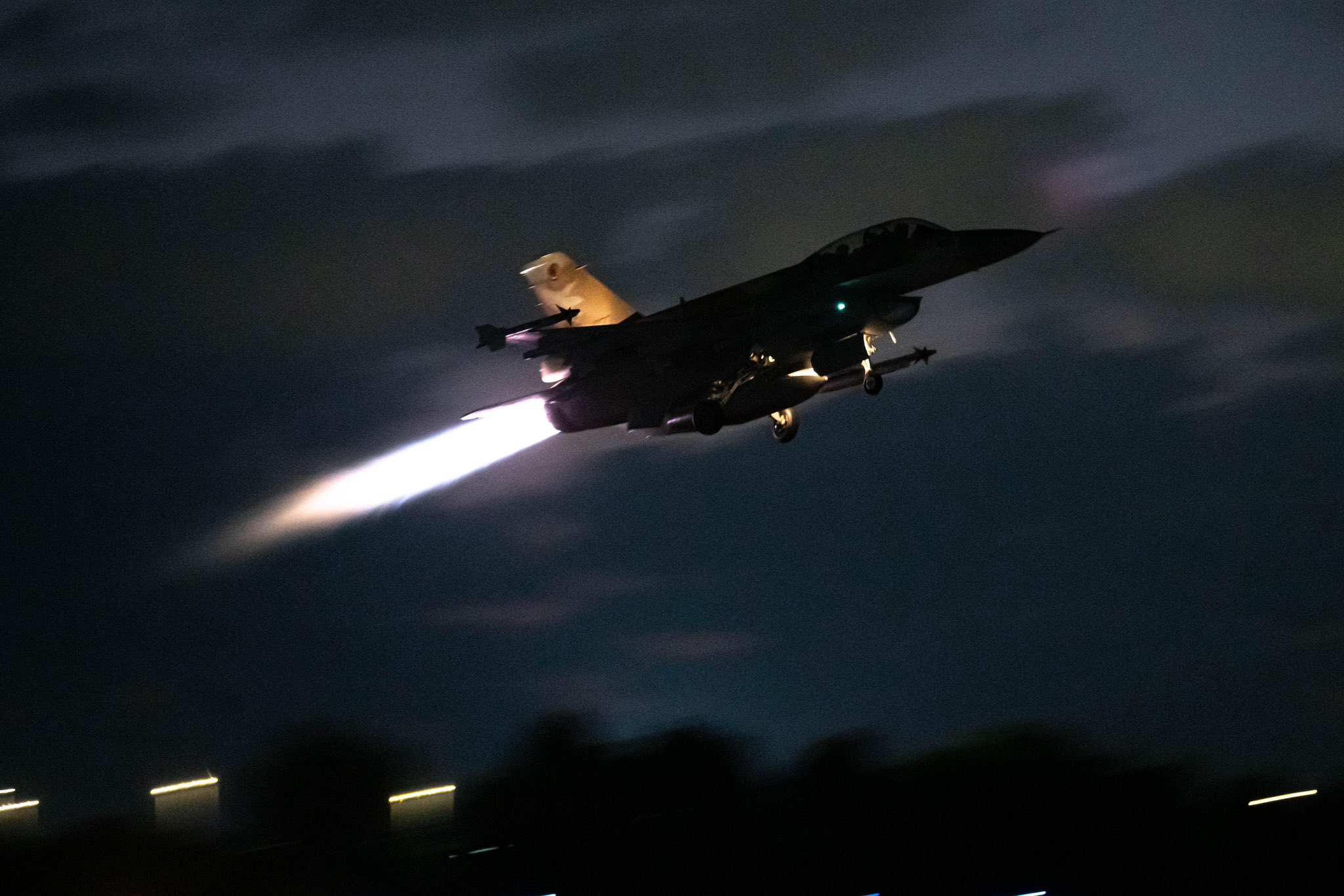 Iran hits Israel with more missiles as Israel targets oil refineries in Tehran