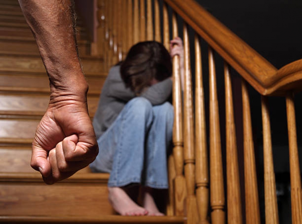 Sexual offences against minors will carry longer time-bar in major shakeup of laws