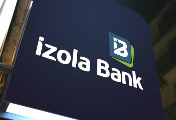 Izola Bank is headquartered in Malta and operates in France and Belgium
