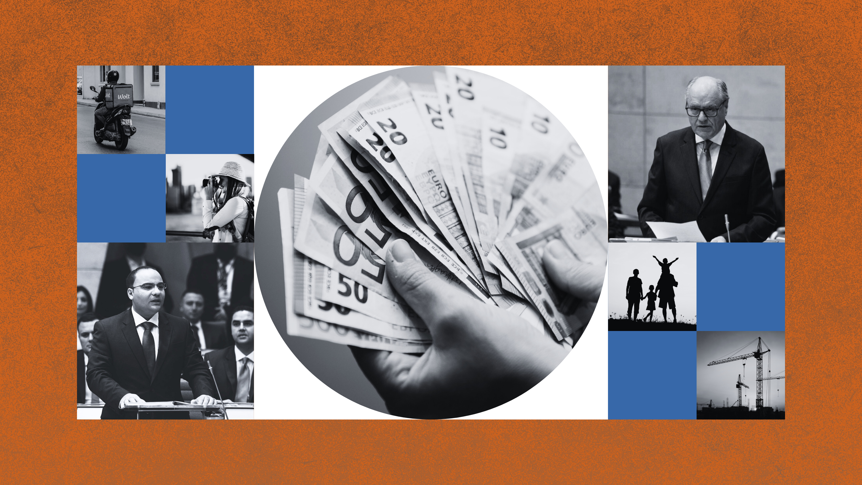 ANALYSIS | How Labour squared the budget circle