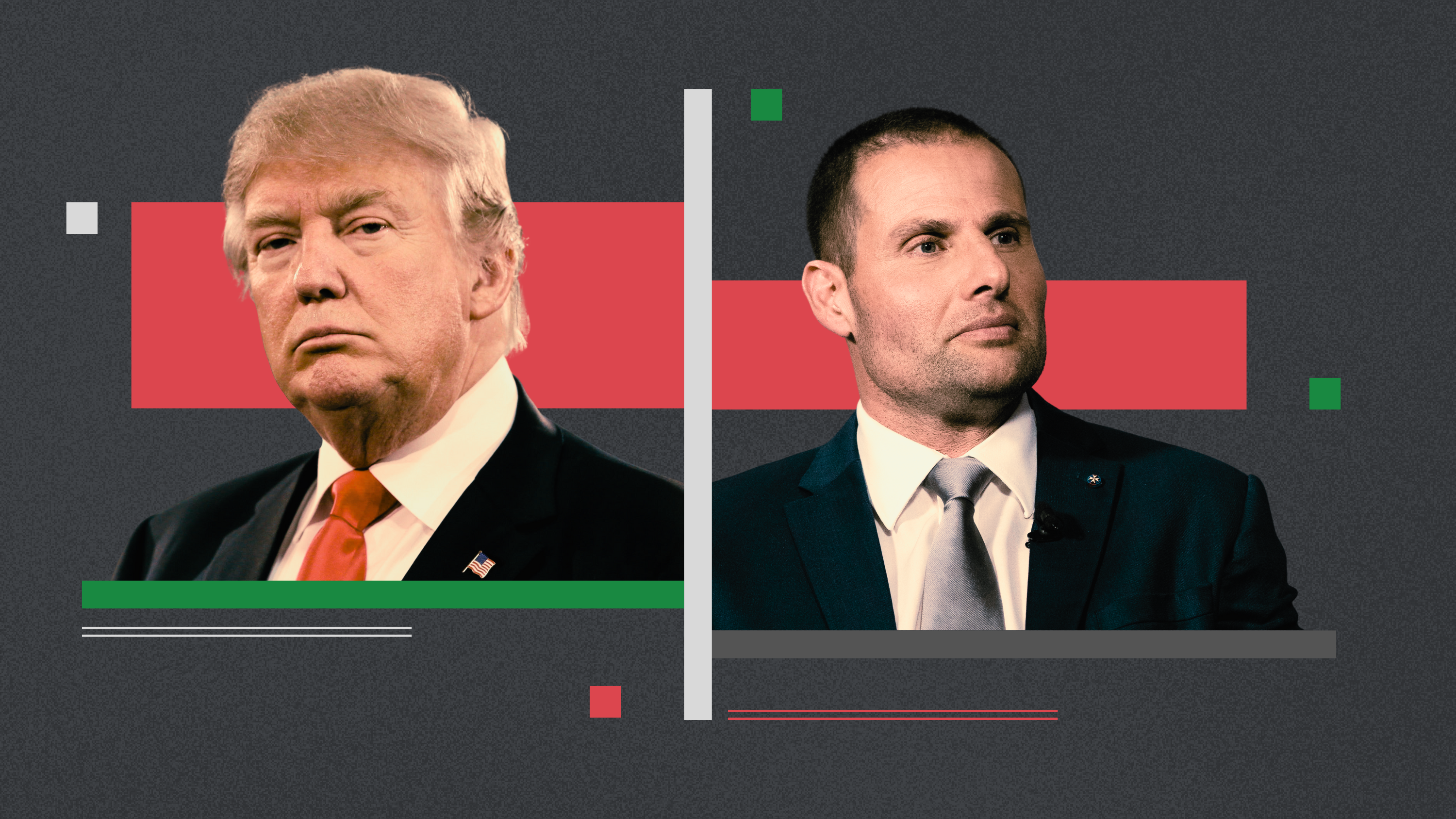 Donald Trump’s Board of Peace: 7 reasons why Malta should not join