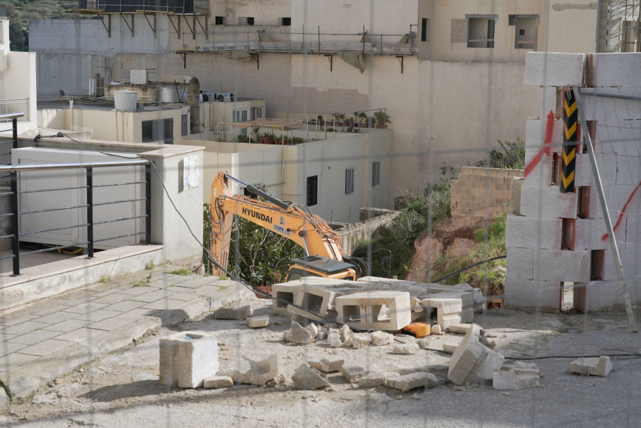 (Photo: James Bianchi/MaltaToday)