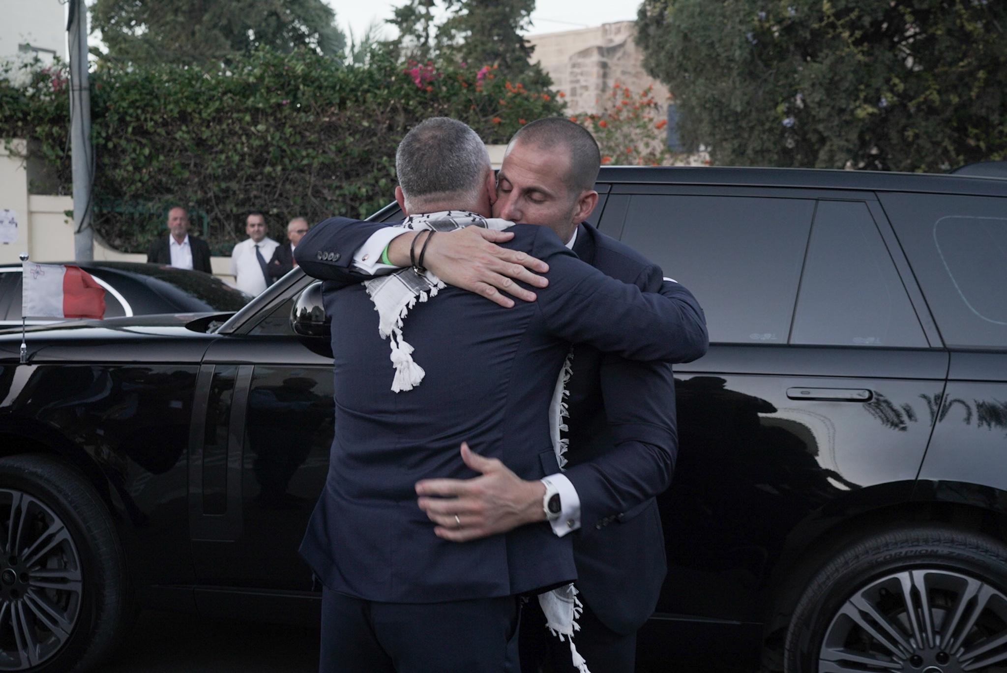 (Photo: James Bianchi/MaltaToday)