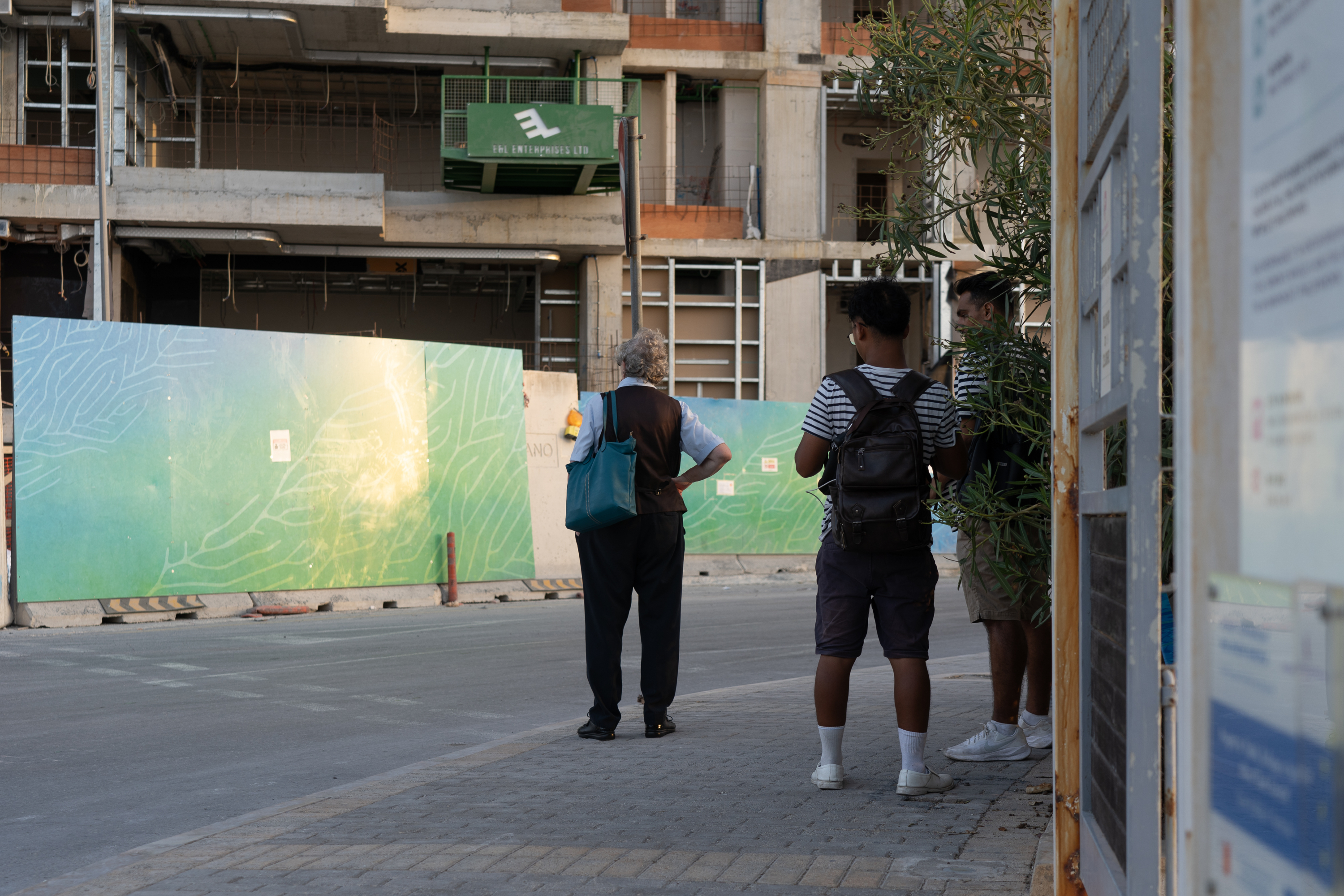 (Photo: James Bianchi/MaltaToday)