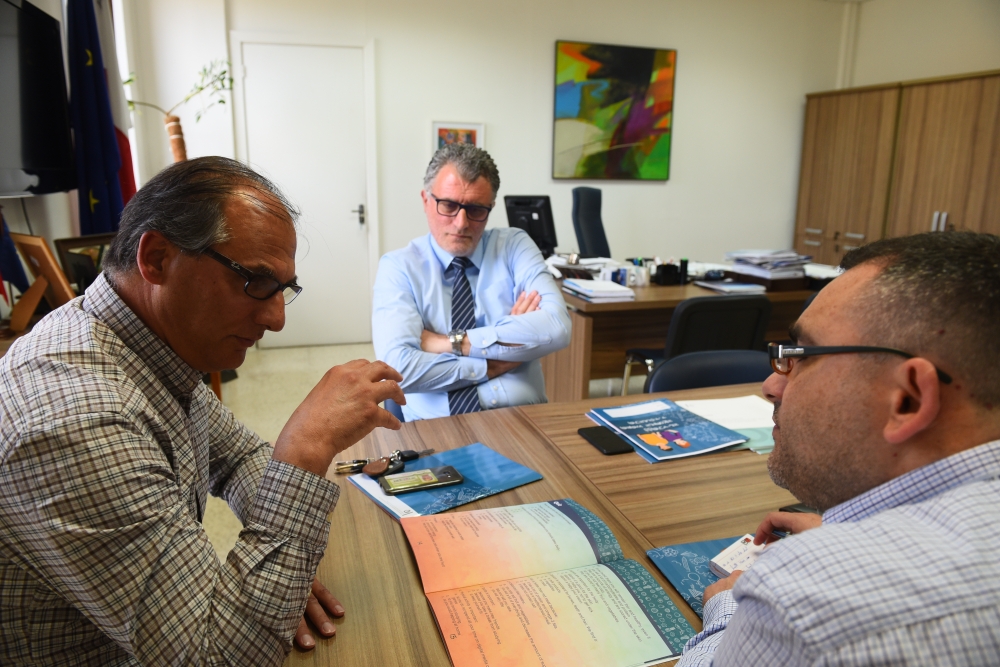 [WATCH] When sexual knowledge is misconstrued as ‘filth and oral rape’