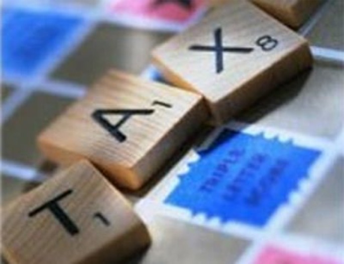 Civil society calls on parties to support anti-tax avoidance package