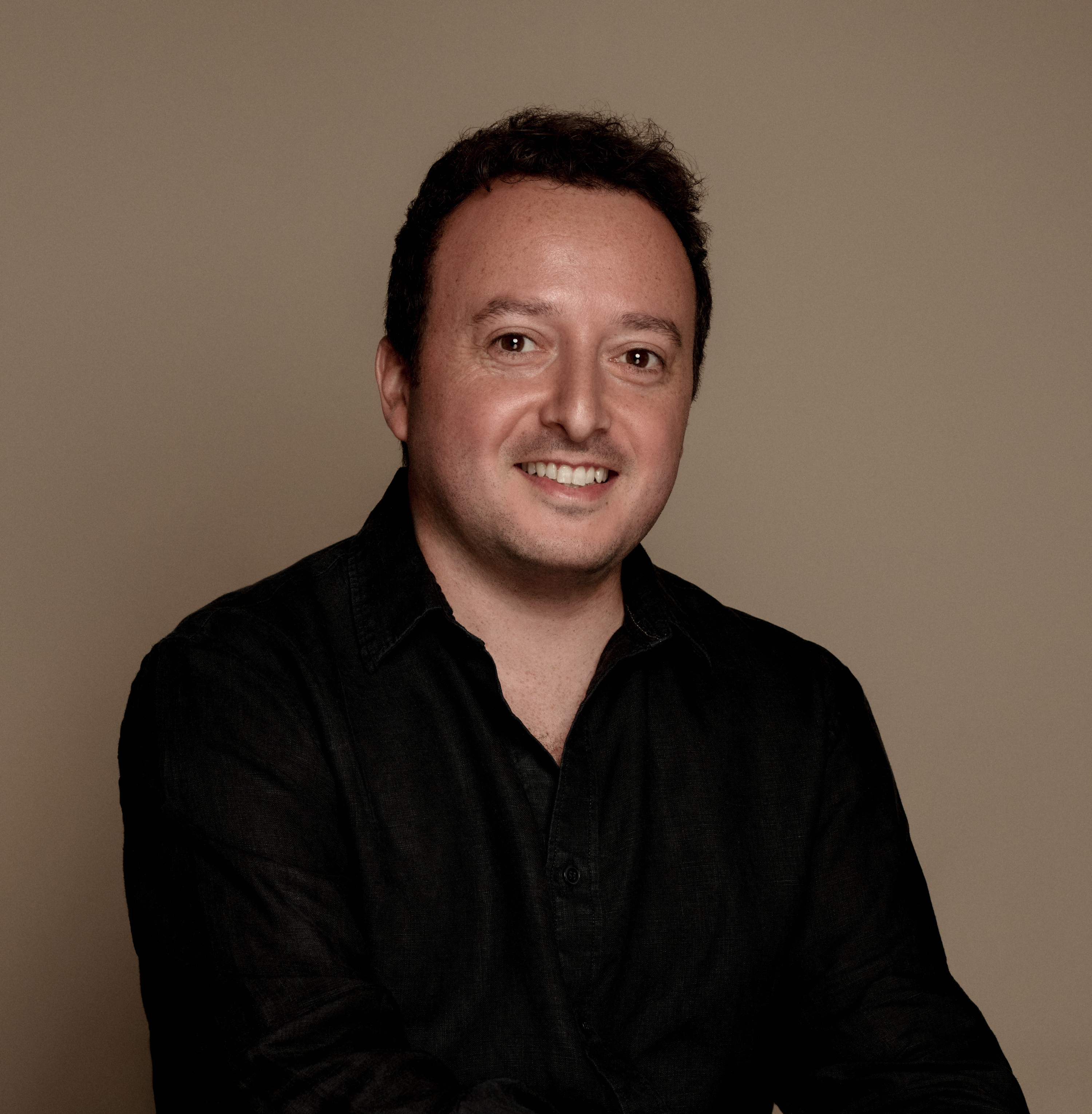 Steve Ciantar-Barbara the founder of Steves&Co