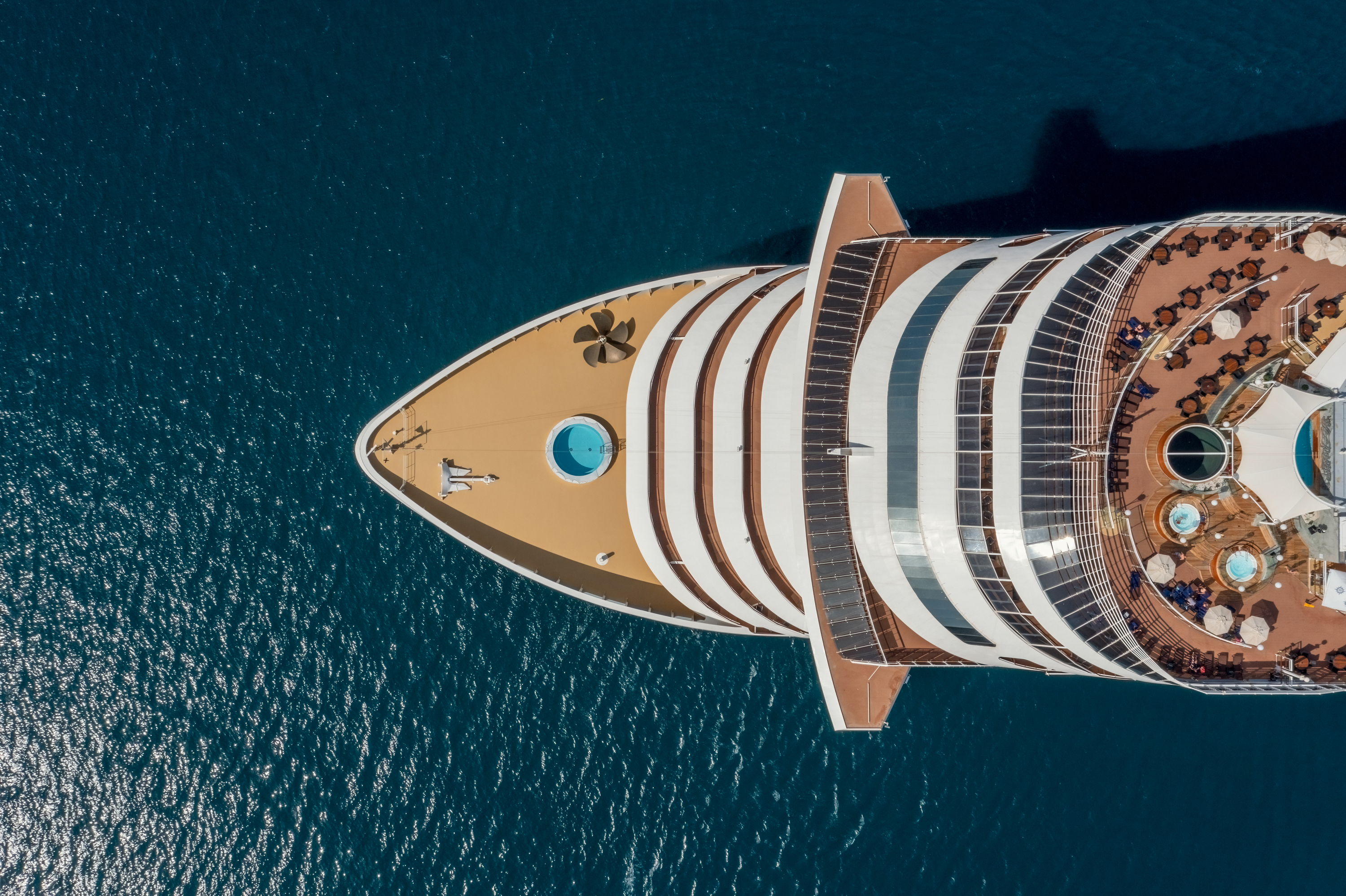 Malta Maritime Forum urges government to prioritise maritime industry in 2027 Budget