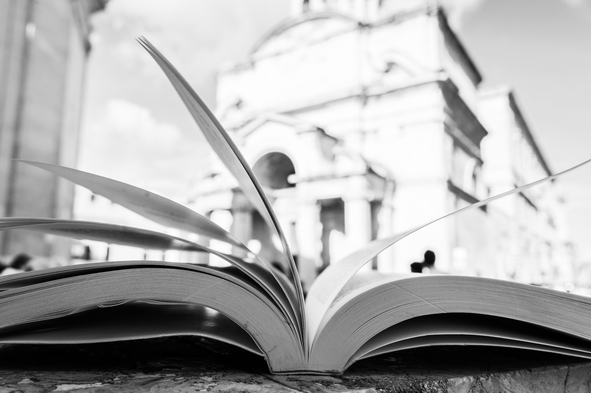 National Book Council launches subsidy scheme for printed books
