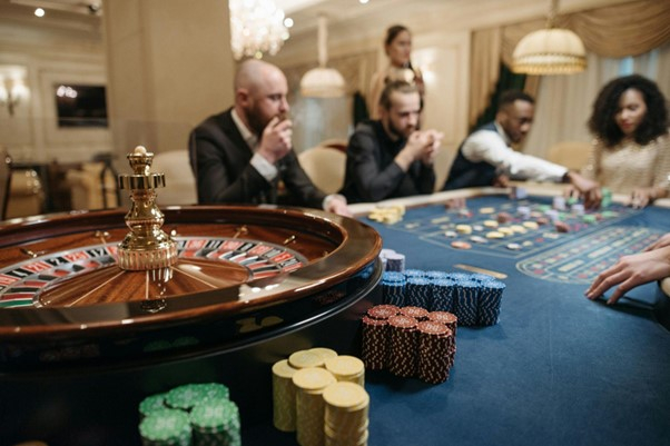 Responsible gaming: How Malta can lead Europe