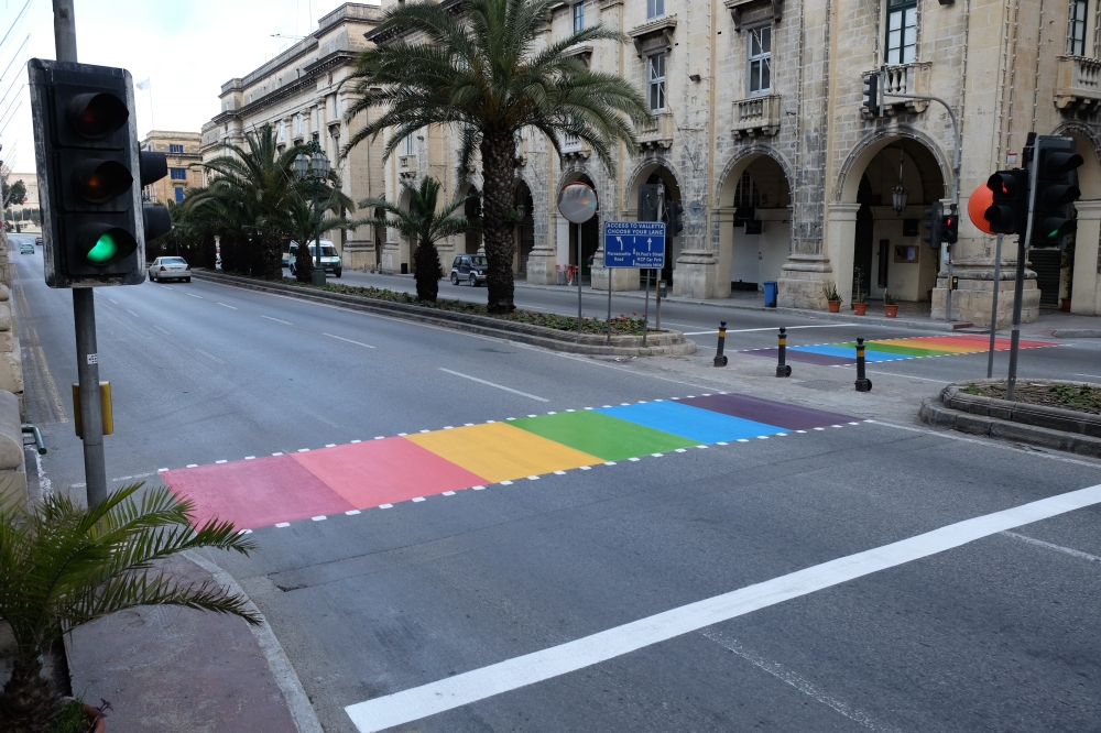 Photos: Chris Mangion