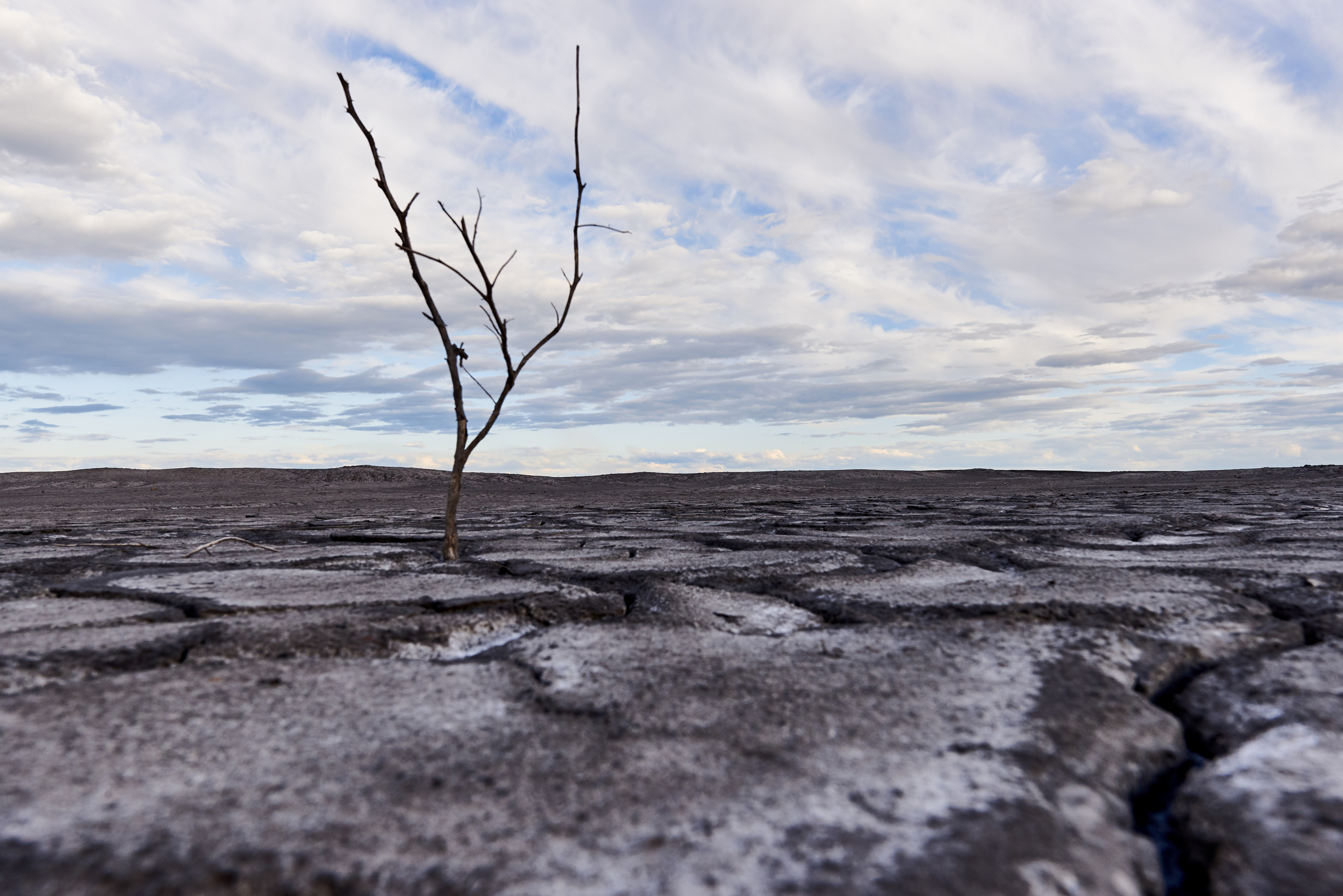Malta faces 10 more dry days a year