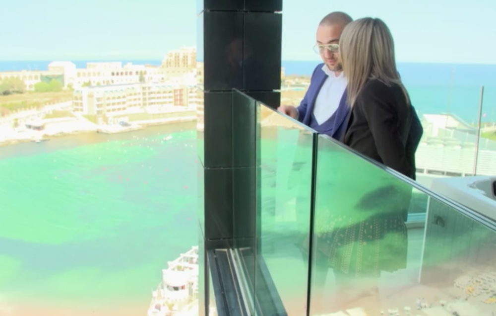 [WATCH] Minister Chris to tourism minister: ‘Help Hugo’s because they always helped us’