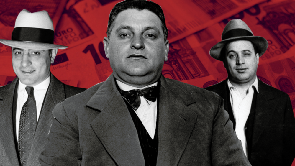 10 main takeaways from PN’s anti-mafia and corruption laws