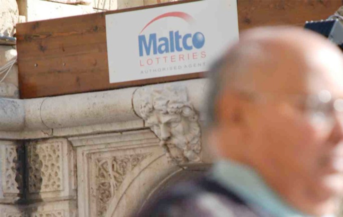 Maltco loses bid to stop gaming authority from issuing similar licences