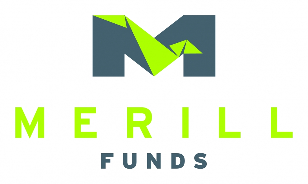 Jesmond Mizzi Financial Advisors launches Merill Total Return Income Fund