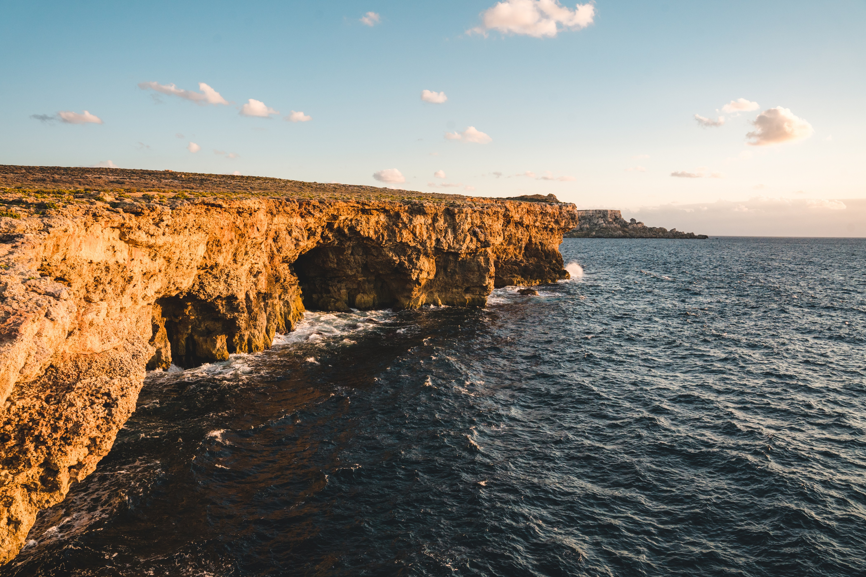 February defies reputation, marked one of the warmest on record