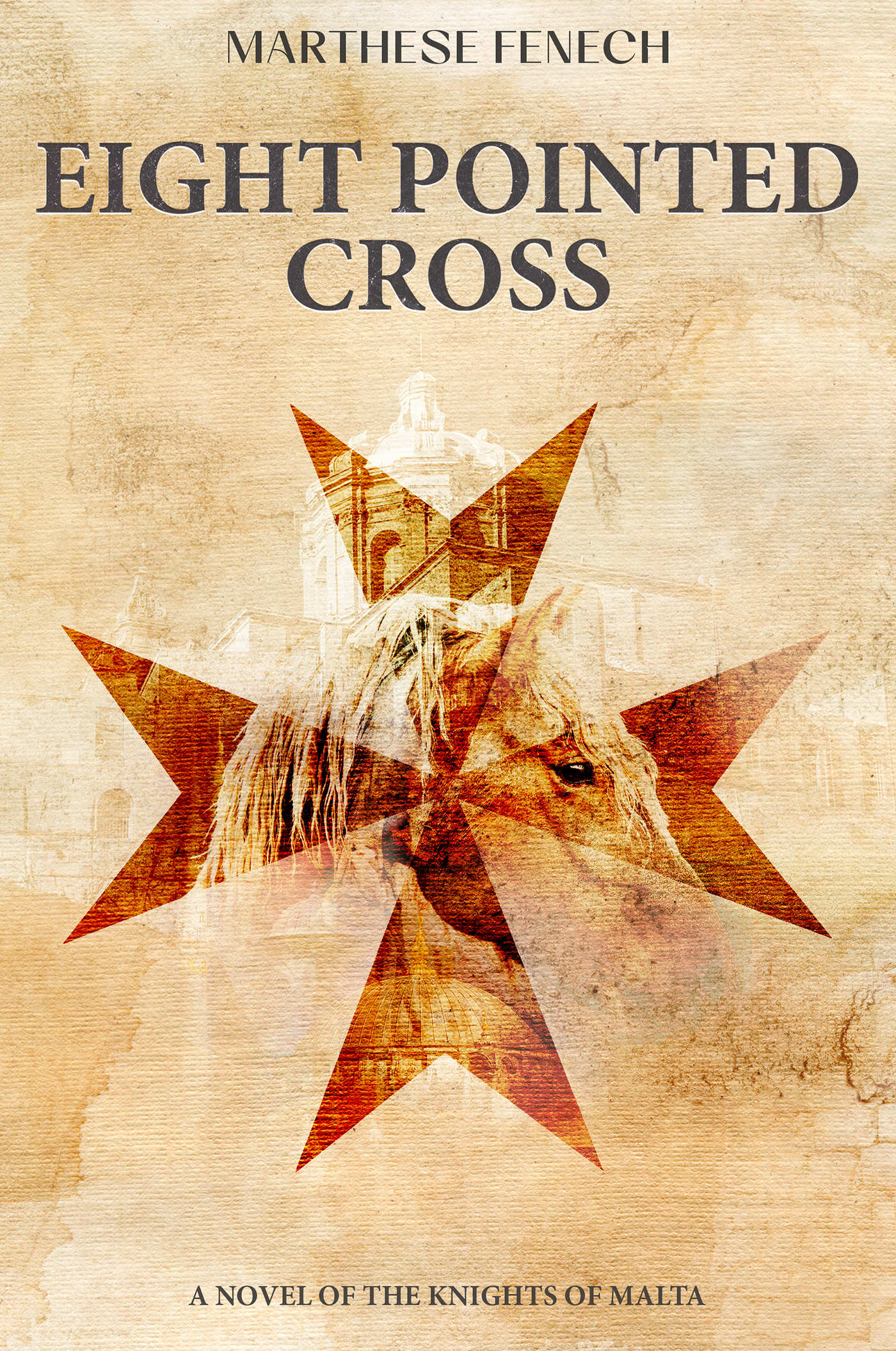 Book 1