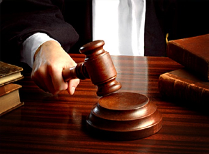 Woman accused of trying to infect police with Hepatitis C was not tested