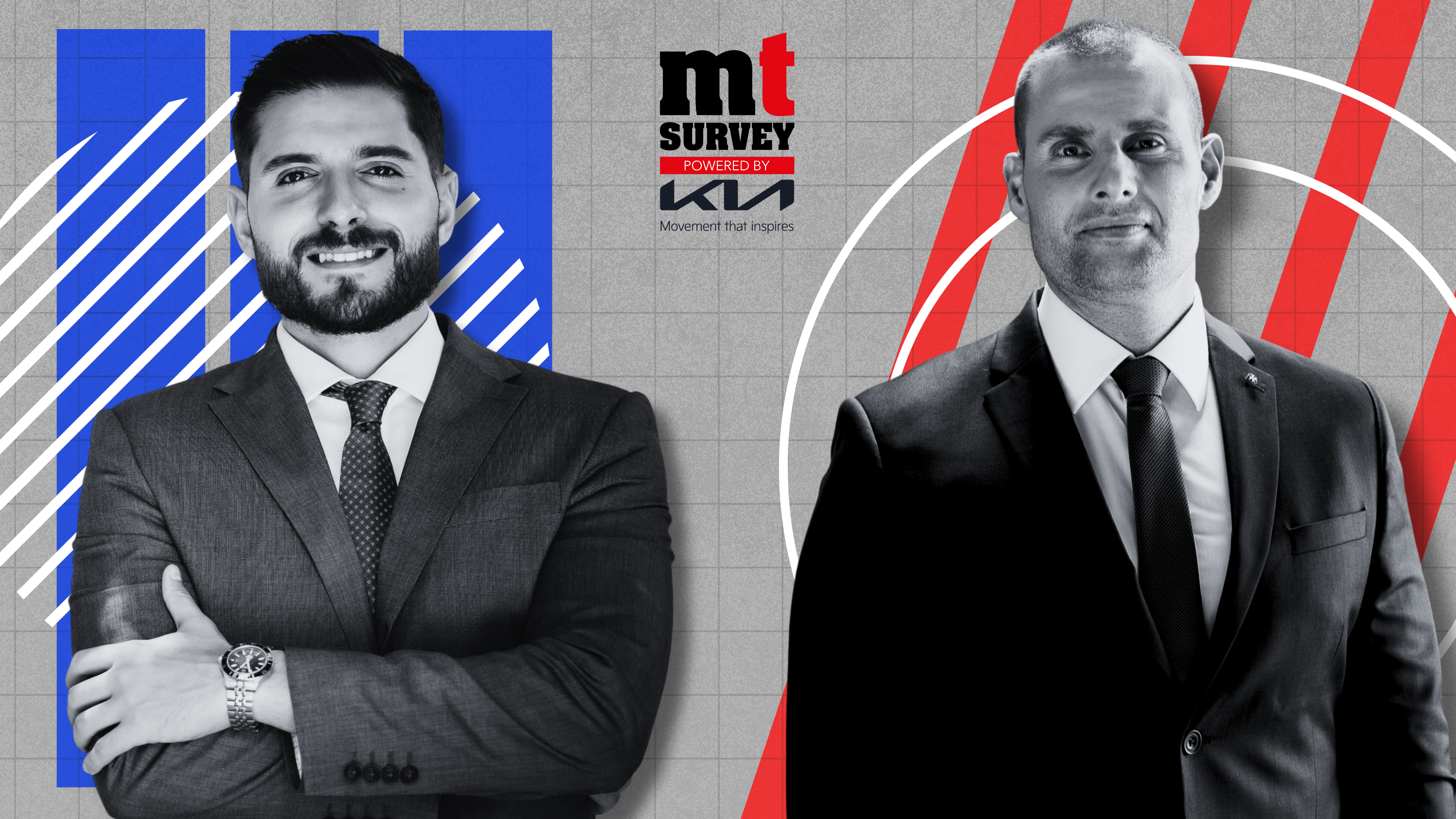 No budget bounce for Labour, parties in stalemate