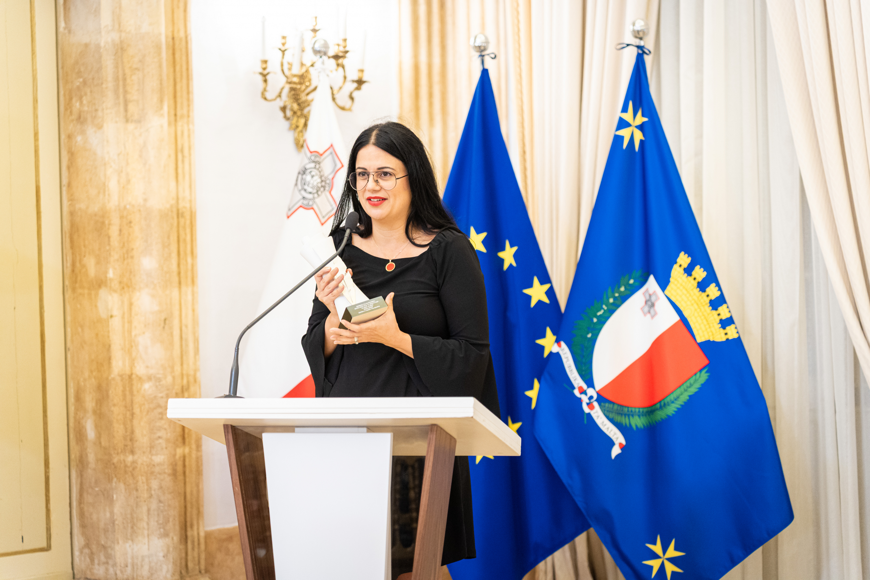 Claudia Aloisio | I have always been drawn to stories that echo through time and memory