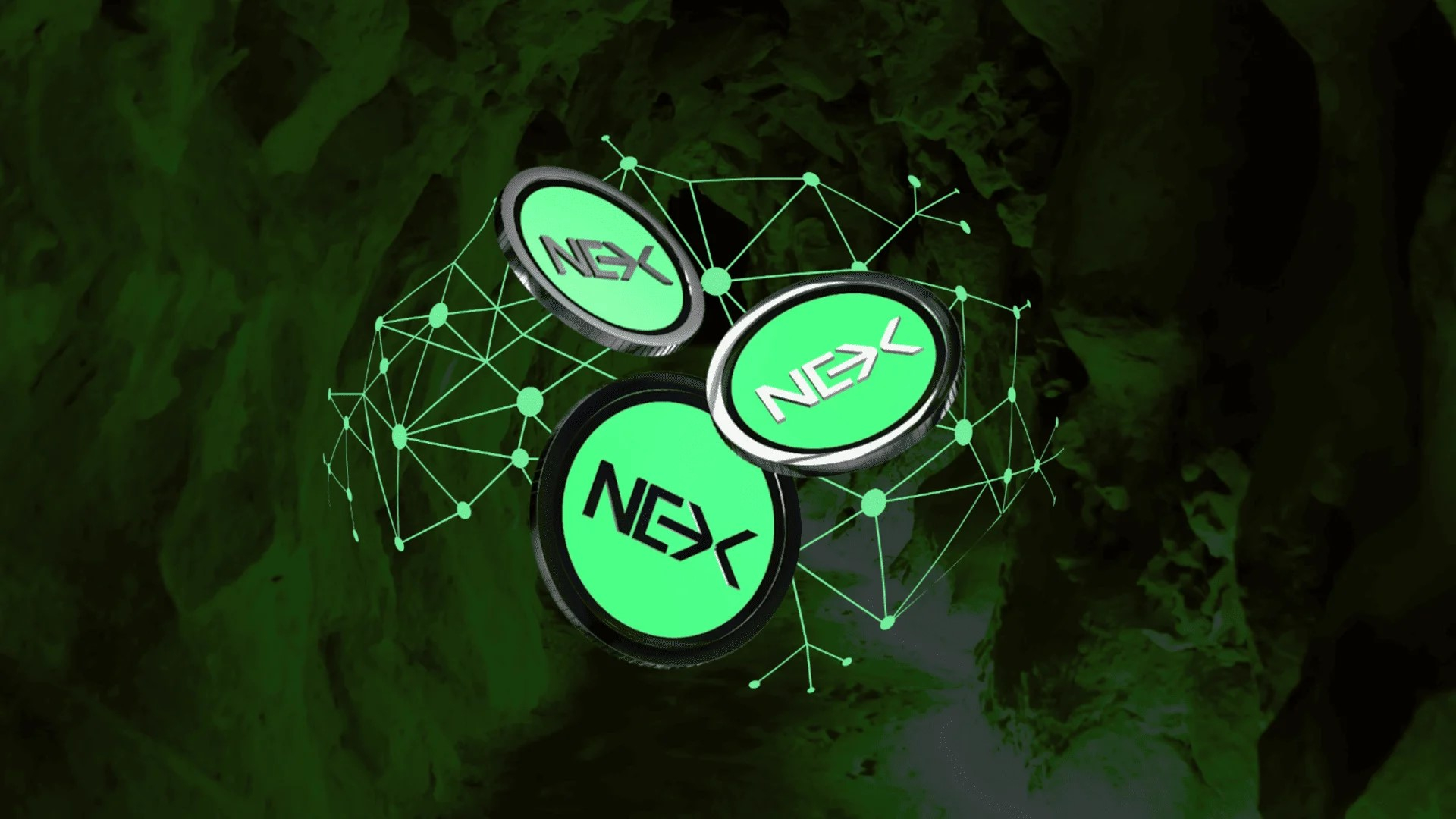 Crypto presale ROI: Ranking AI projects with the highest potential