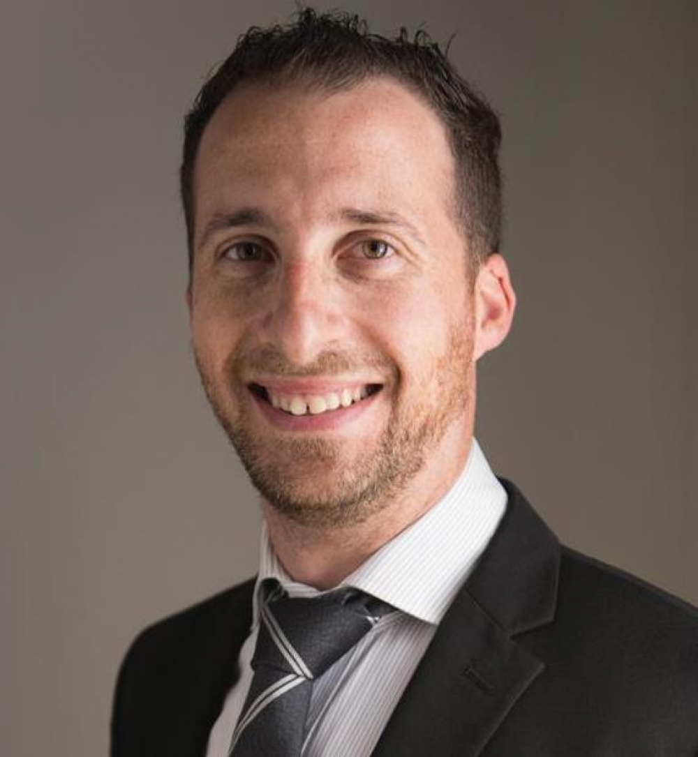 Labour attracts another financial services practitioner to its EP election list