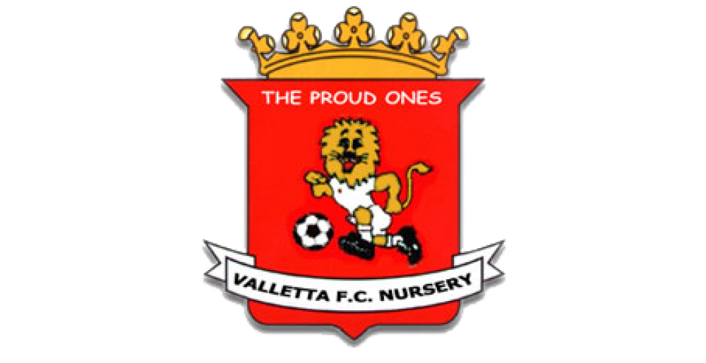 Valletta FC Football Nursery