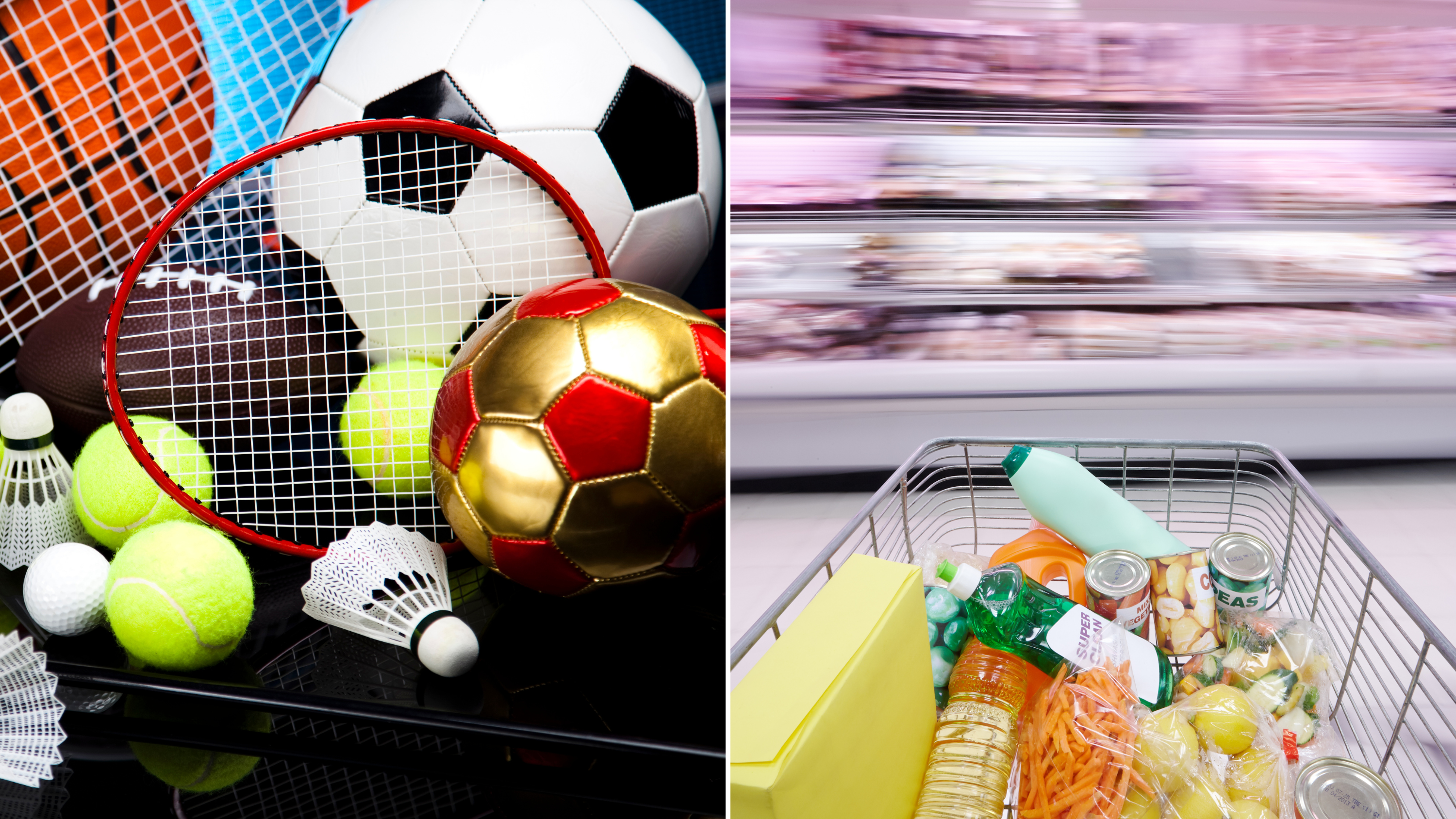 Policy opens ODZ quarries to sports complexes and supermarkets