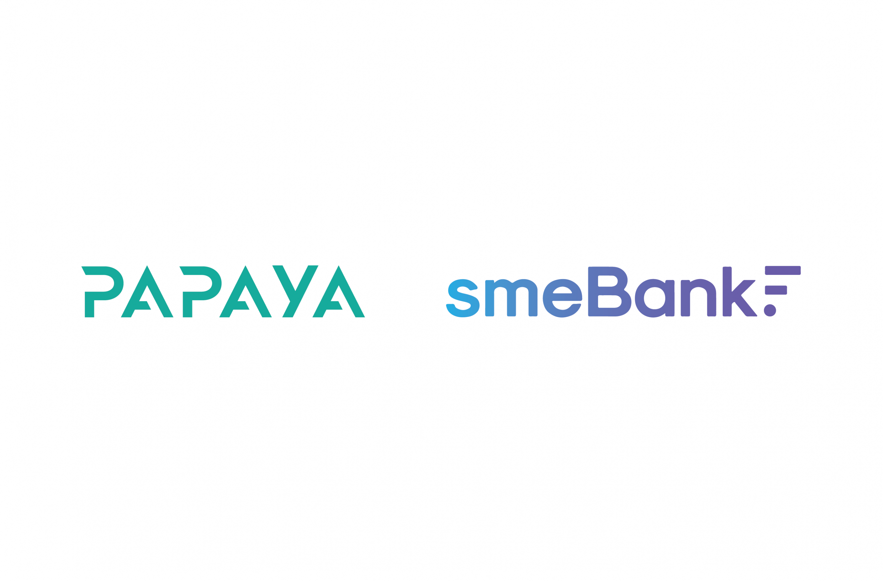 Papaya Ltd partners with SME Bank to strengthen safeguarding of customer funds
