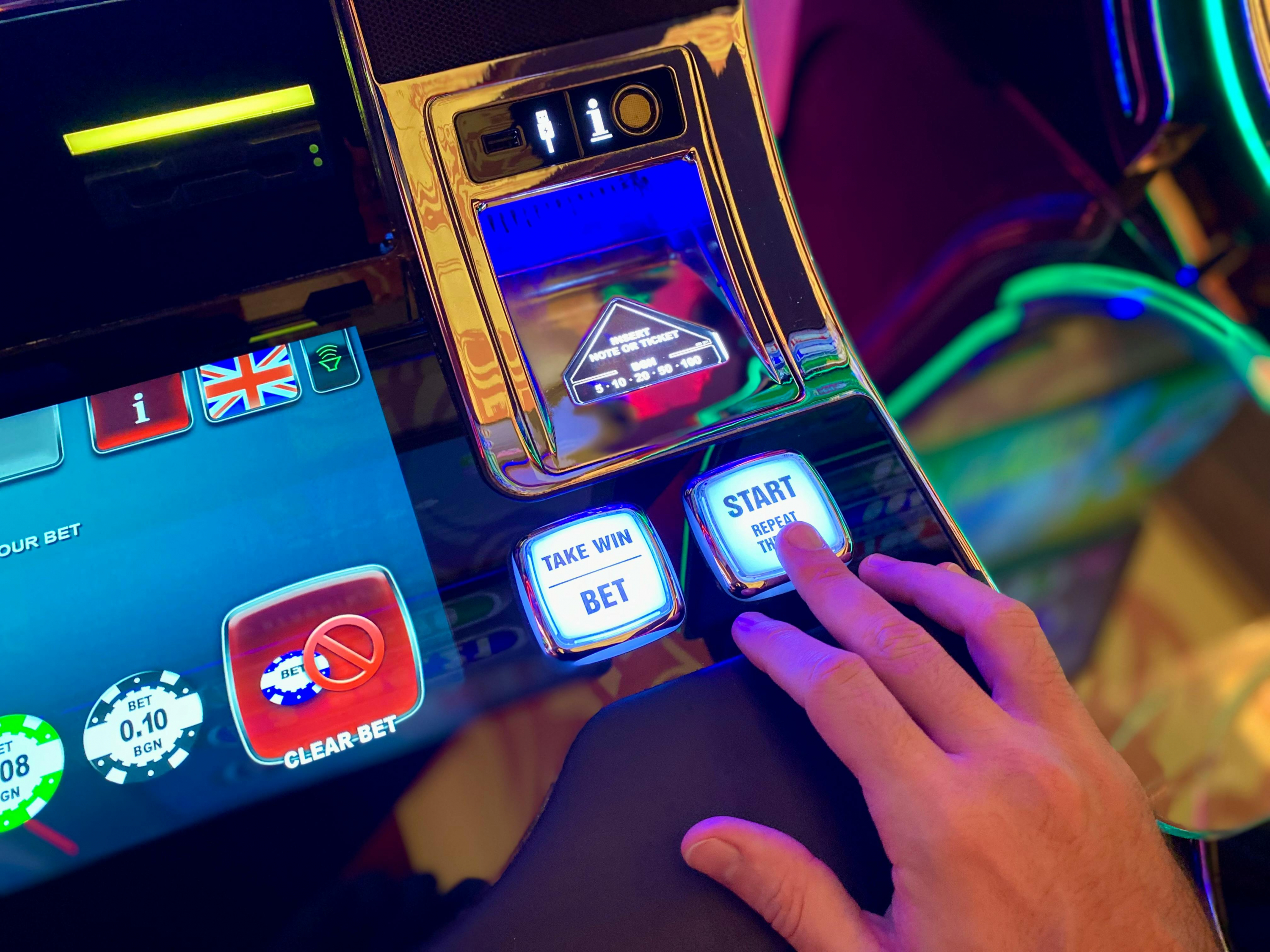 How £2 minimum deposit casinos operate in the UK: rules, payments, and safeguards