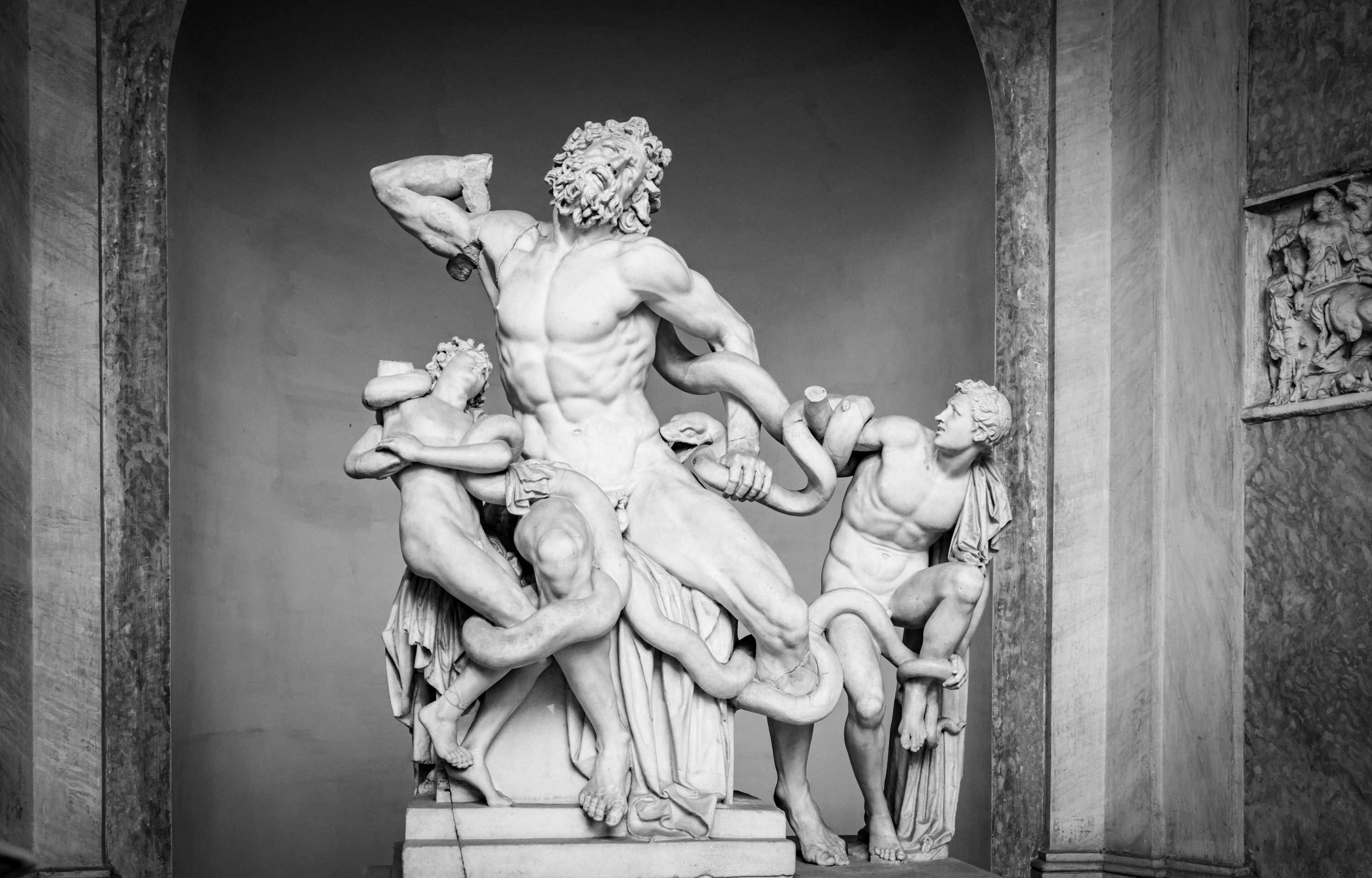 Different kind of Mythology-based slots