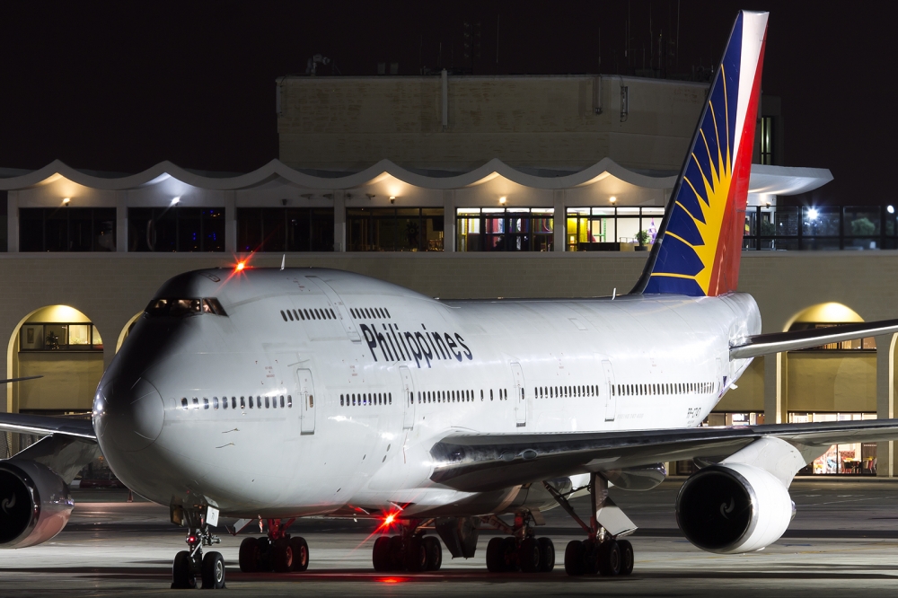 Photo: Roberto Cassar