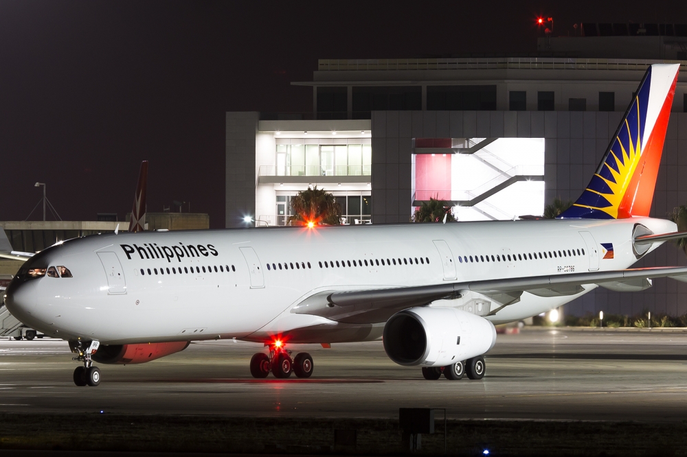 Photo: Roberto Cassar