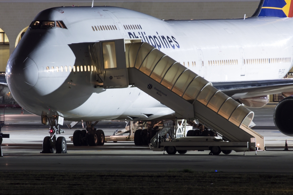 Photo: Roberto Cassar