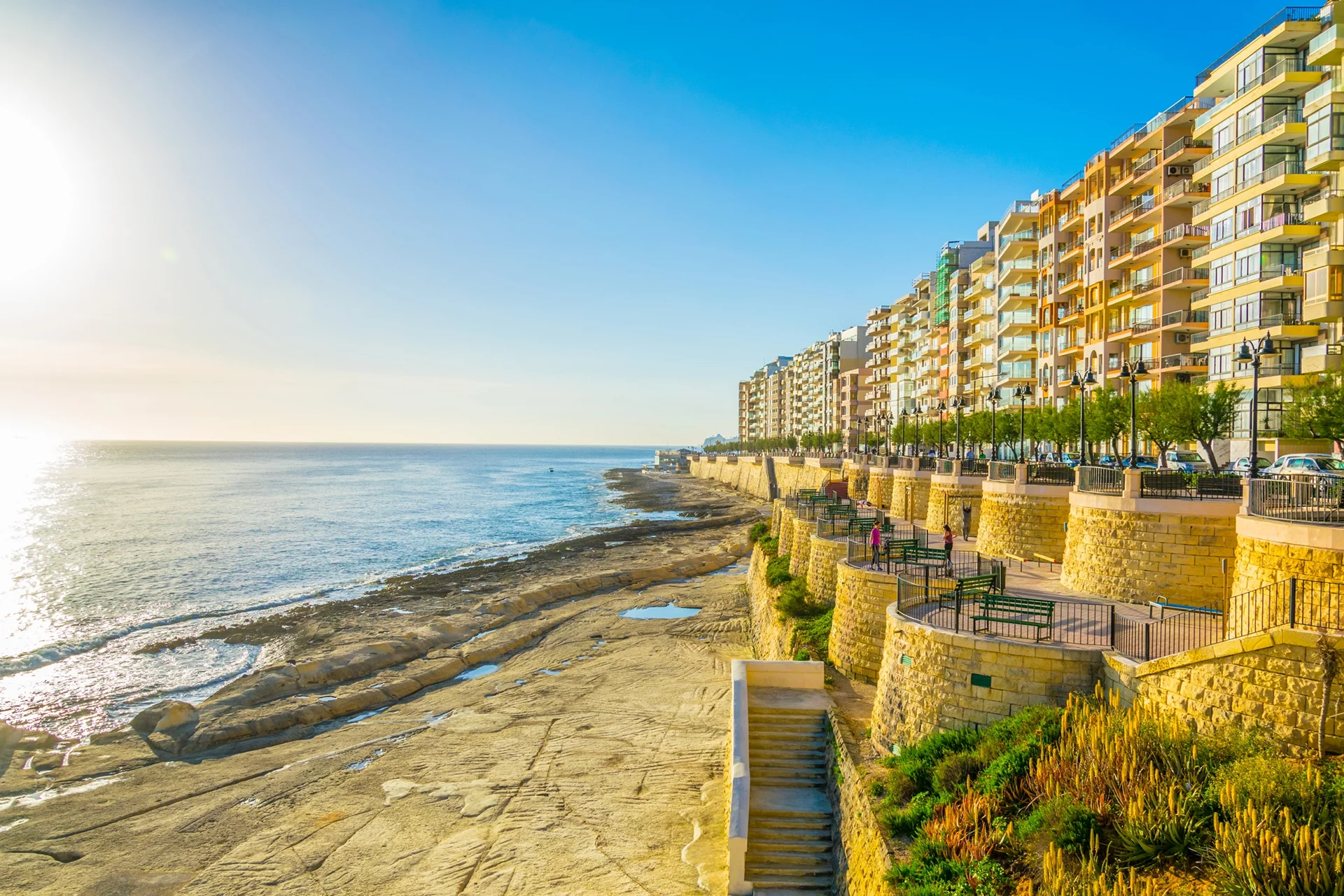 Average length of stay in hotels in 2025 up to 4.4 nights