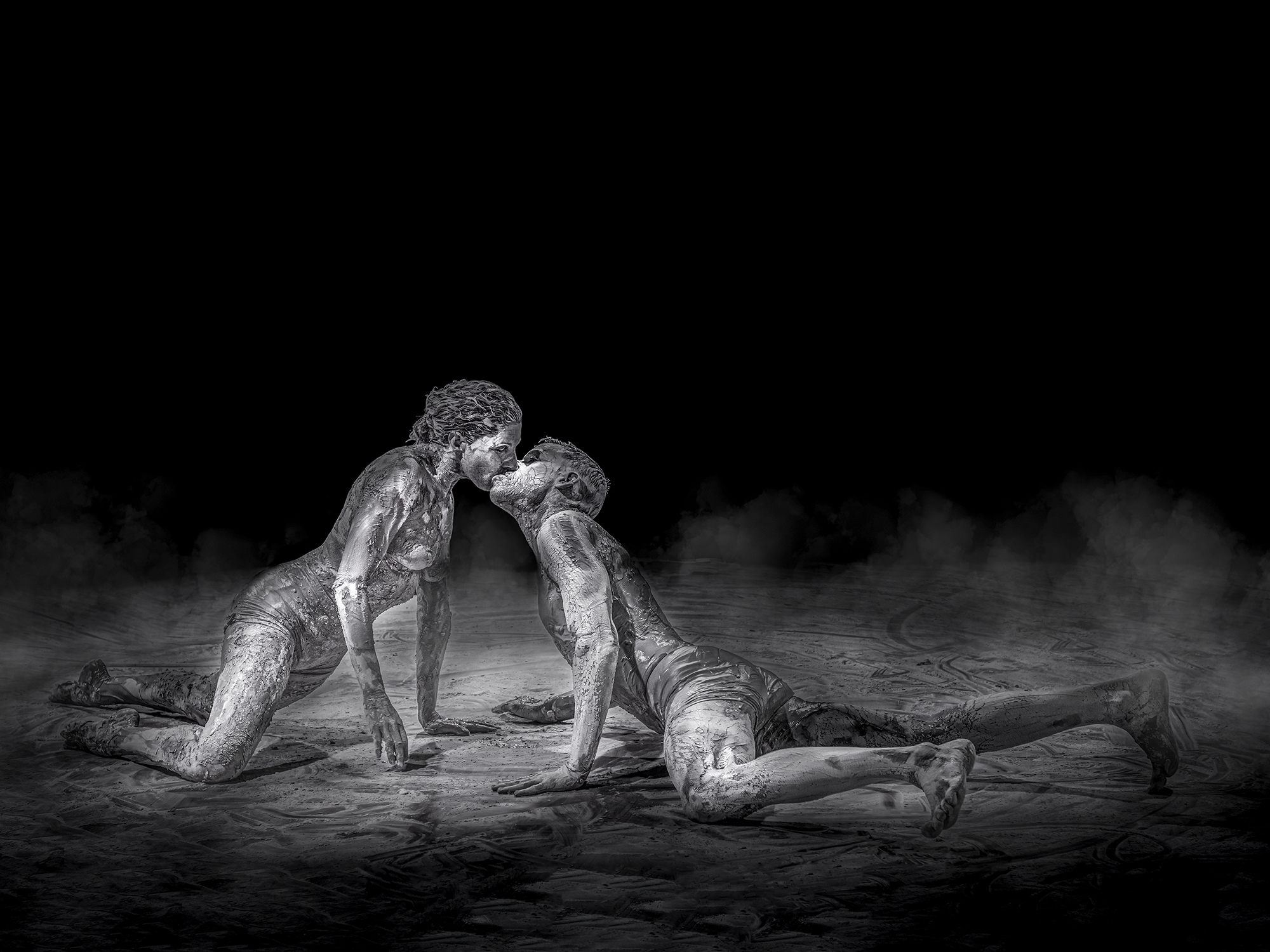 Love Me Tender by Vince Piscopo