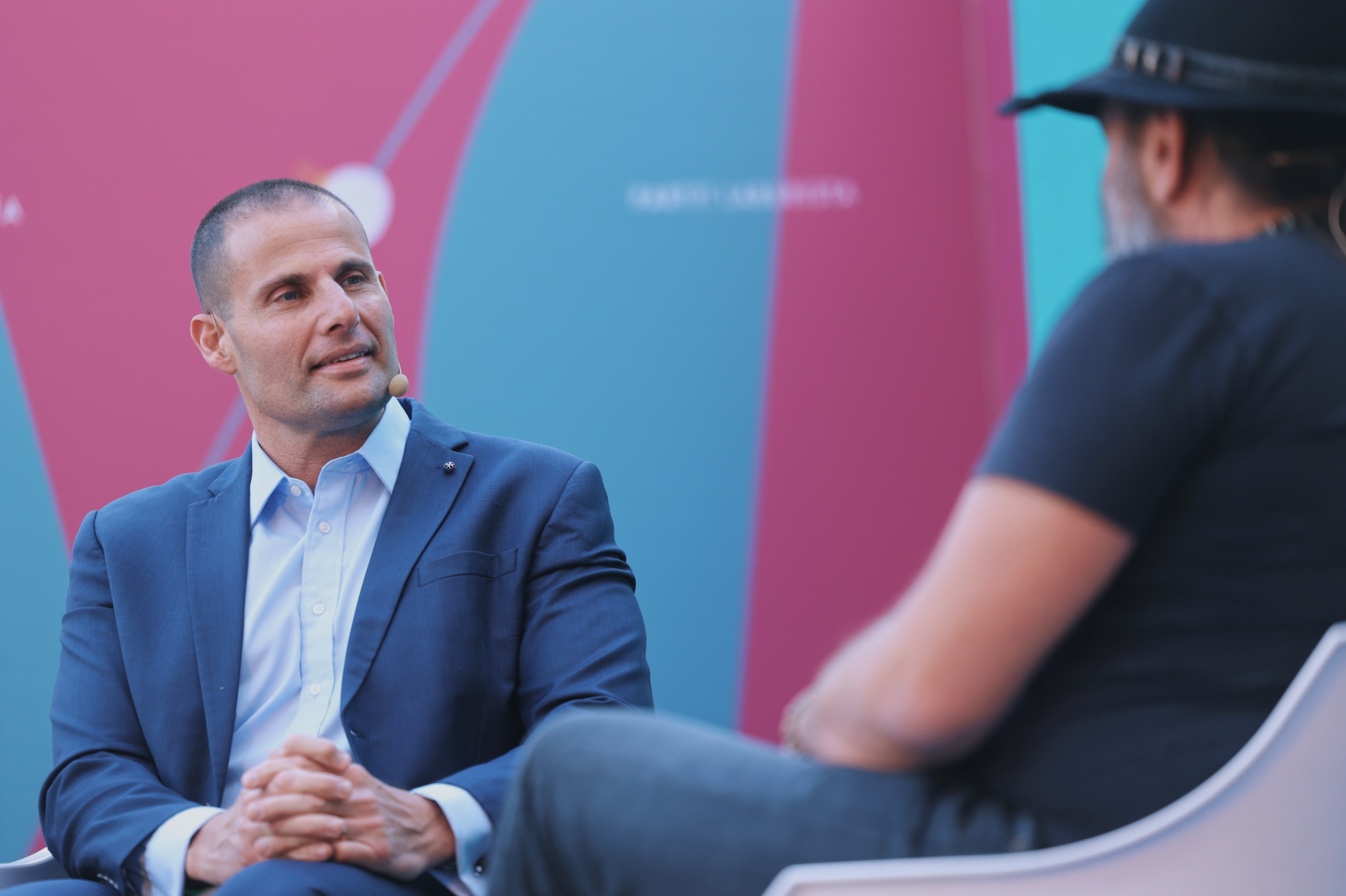 Abela says government approved yet another feasibility study on mass transport system