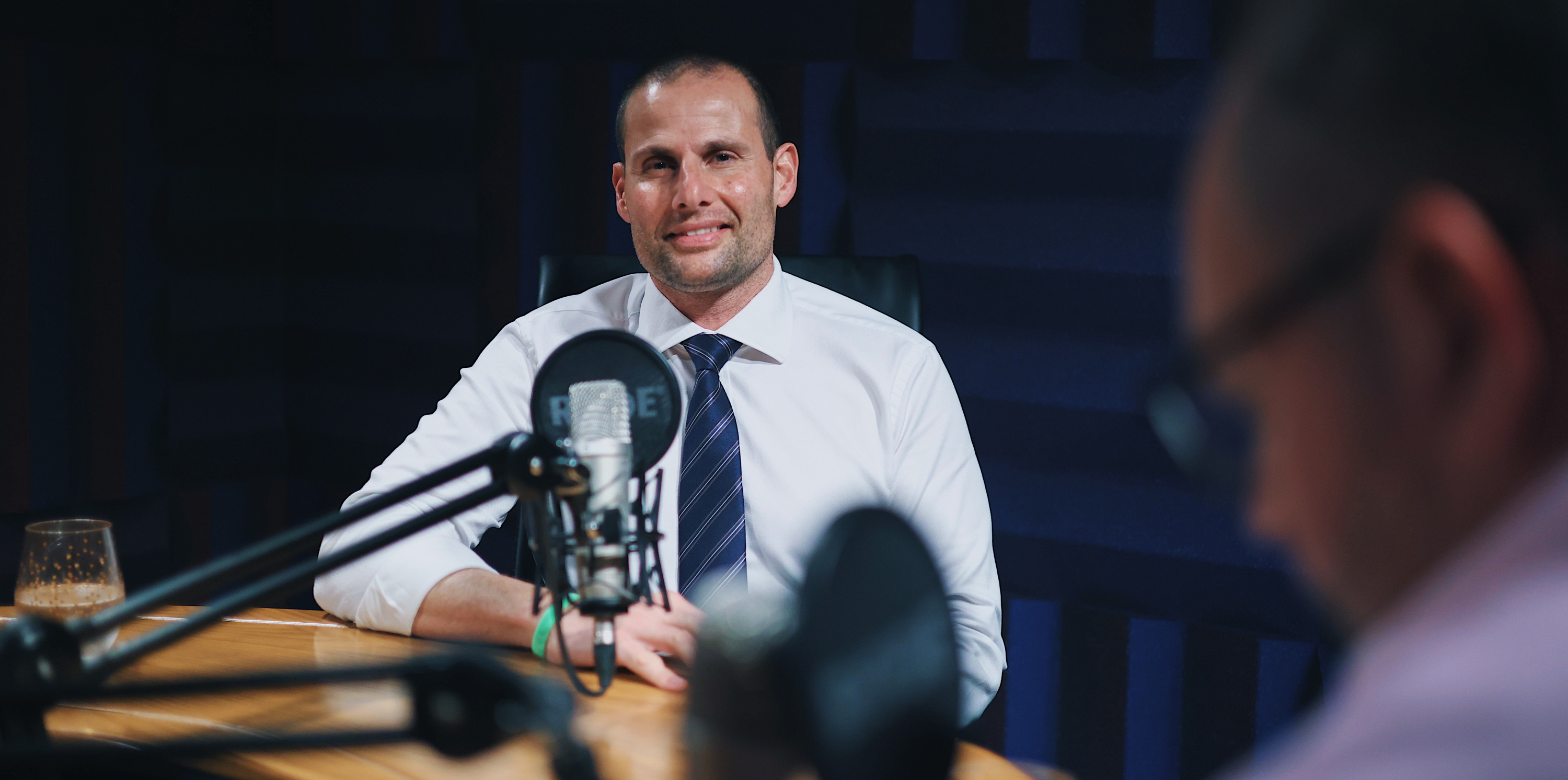 [WATCH] Abela says children from Gaza will be brought to Malta for medical assistance