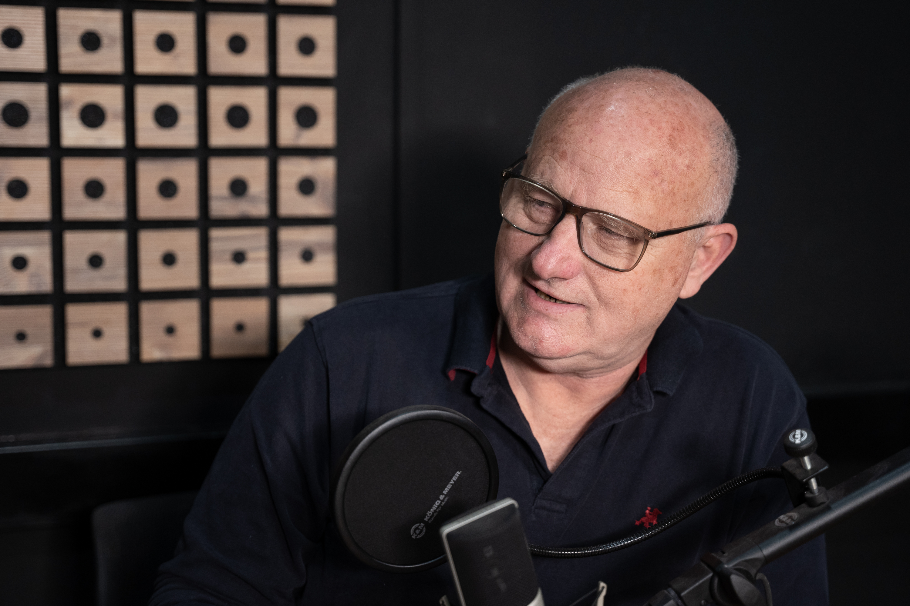 WATCH | 25 years of MaltaToday: Saviour Balzan on why Malta needed a new newspaper in 1999