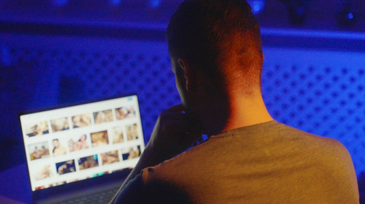 Porn websites to implement stricter age-verification system for UK users