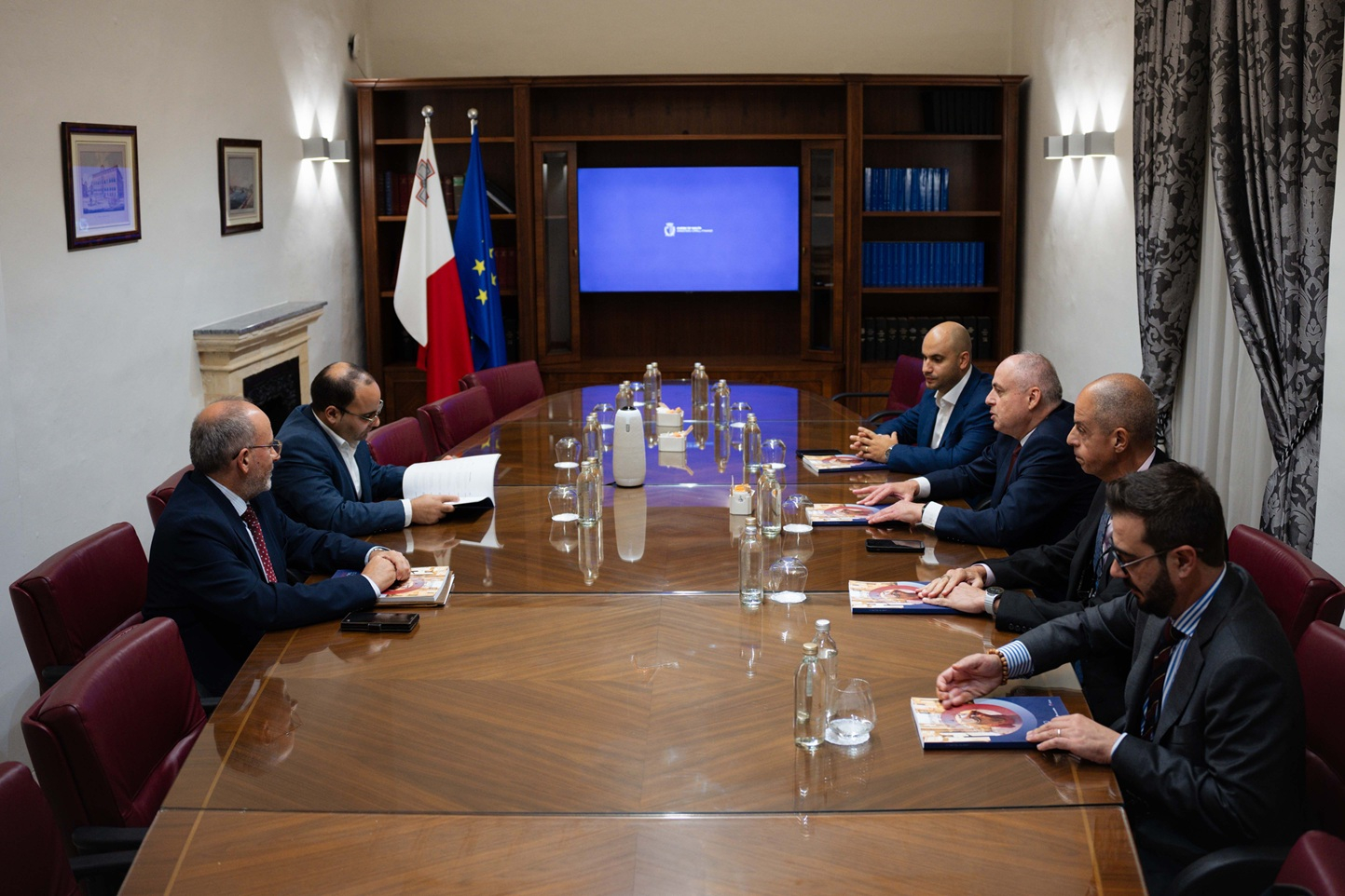 The implementation rate for the 2026 Budget stands at 86% (Photo: MFF/PPS)