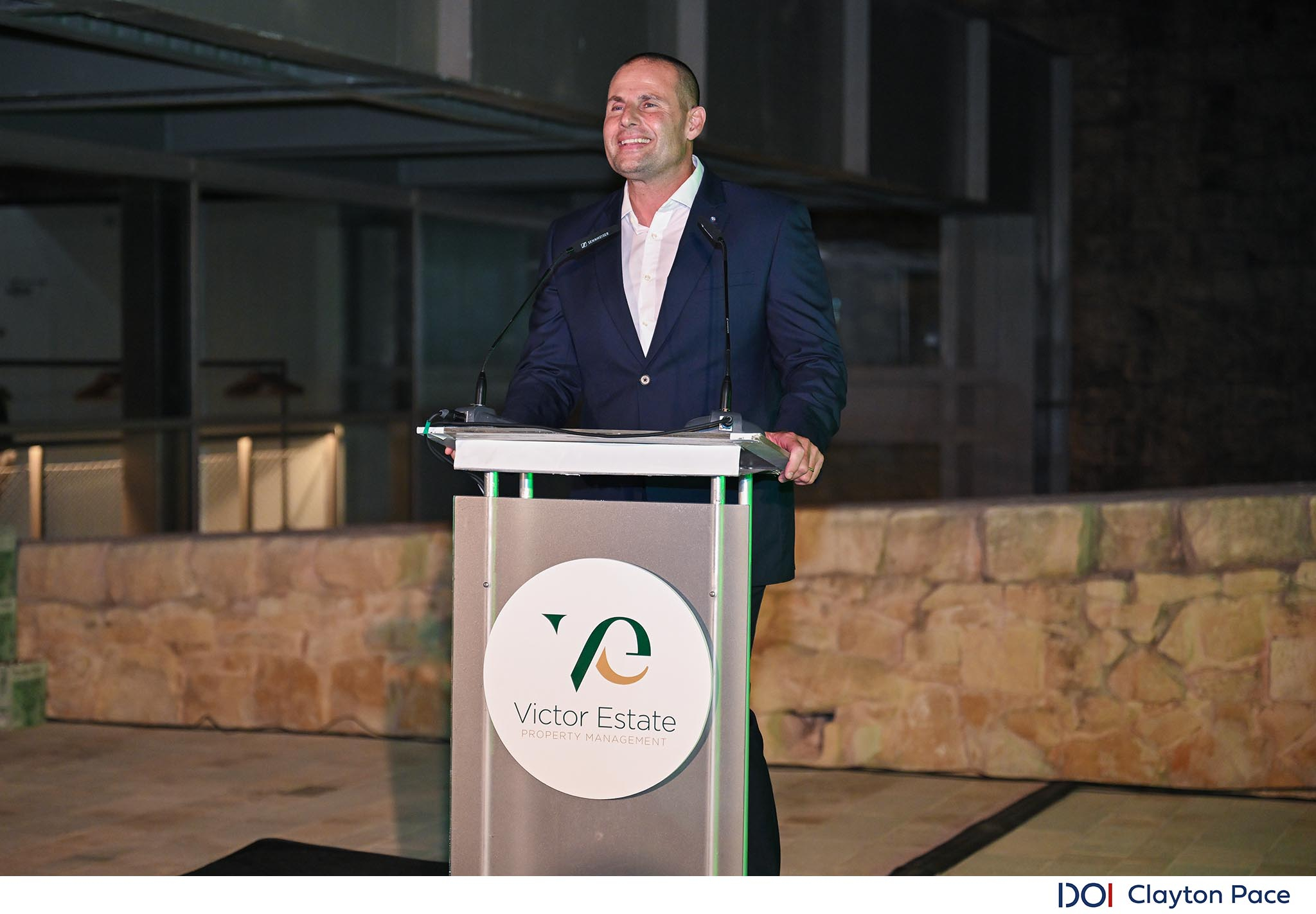 Abela calls for higher standards in property management and building maintenance