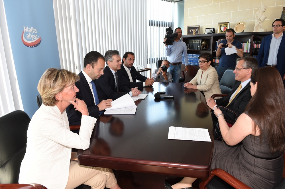 PN motion sees patient choosing between local or foreign healthcare
