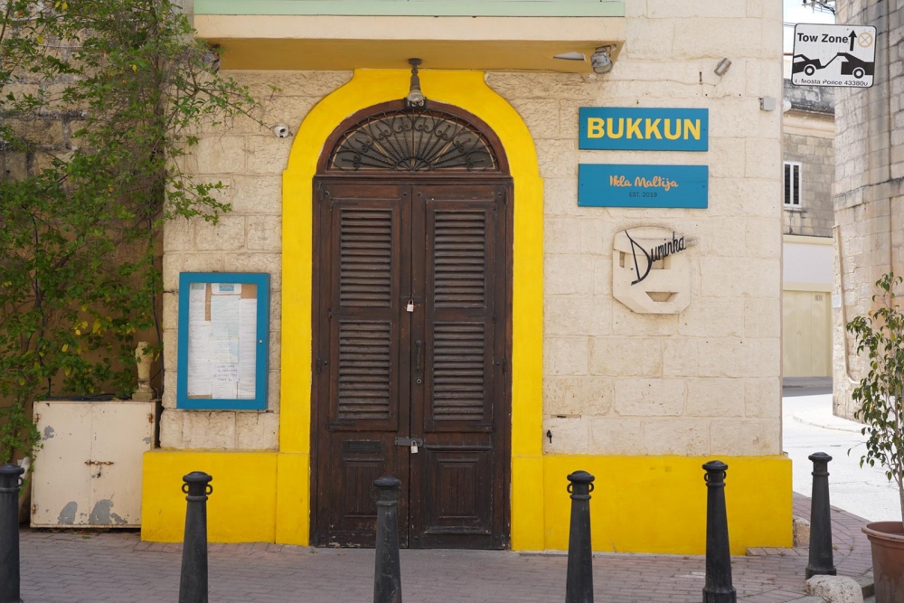 Second wave of COVID-19 infections is with us, healthcare workers’ unions warn