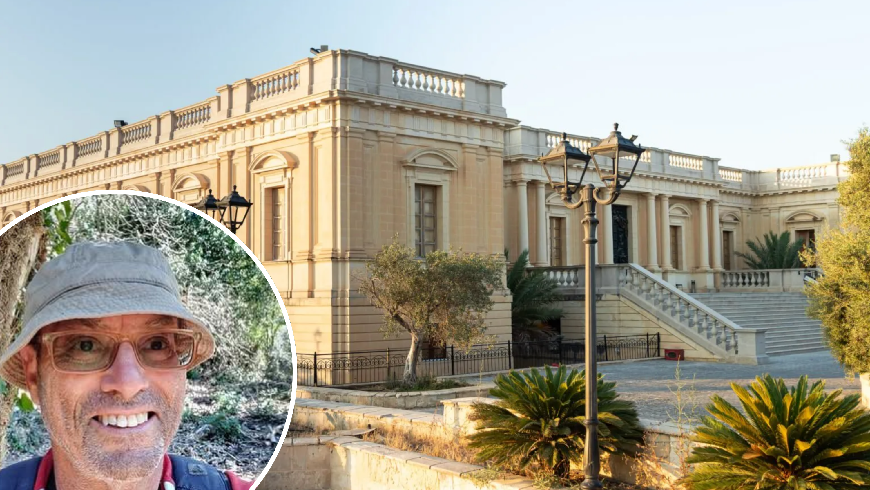 NGOs claim representative on Planning Board booted out after criticism of Montekristo sanctioning