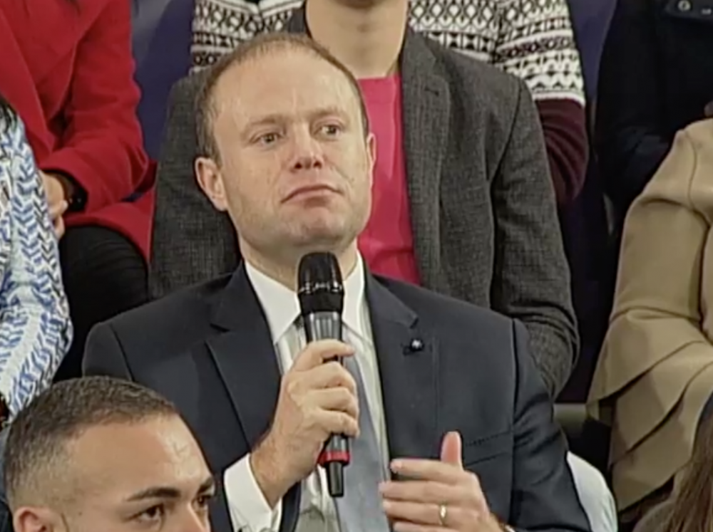 Muscat: Private sector involvement will lead to world-class health infrastructure