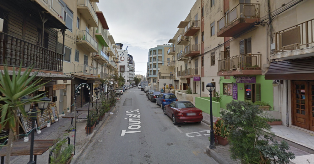 49-year-old woman seriously injured in St Paul’s Bay argument