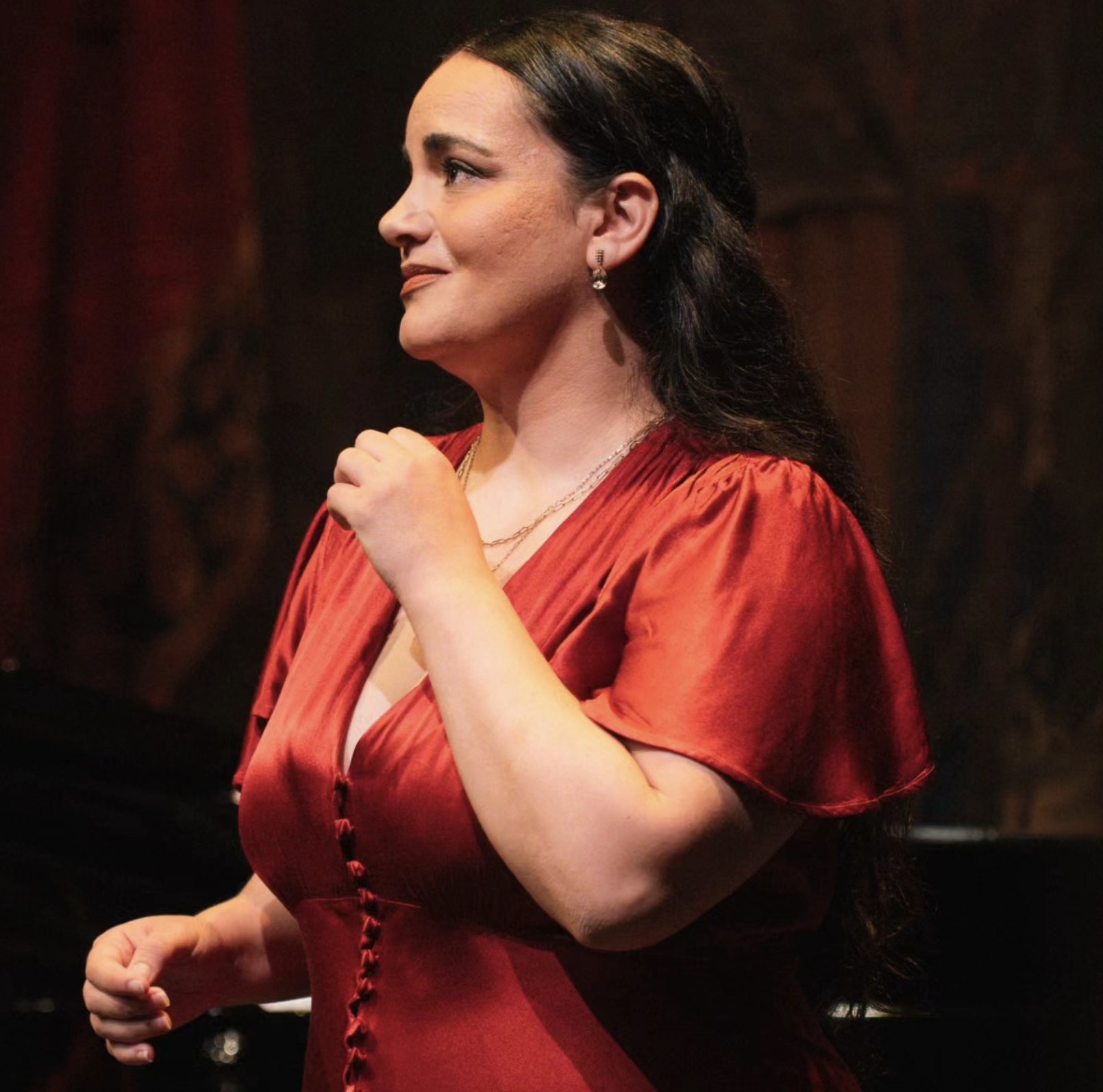 My essentials: Dorothy Bezzina’s cultural picks