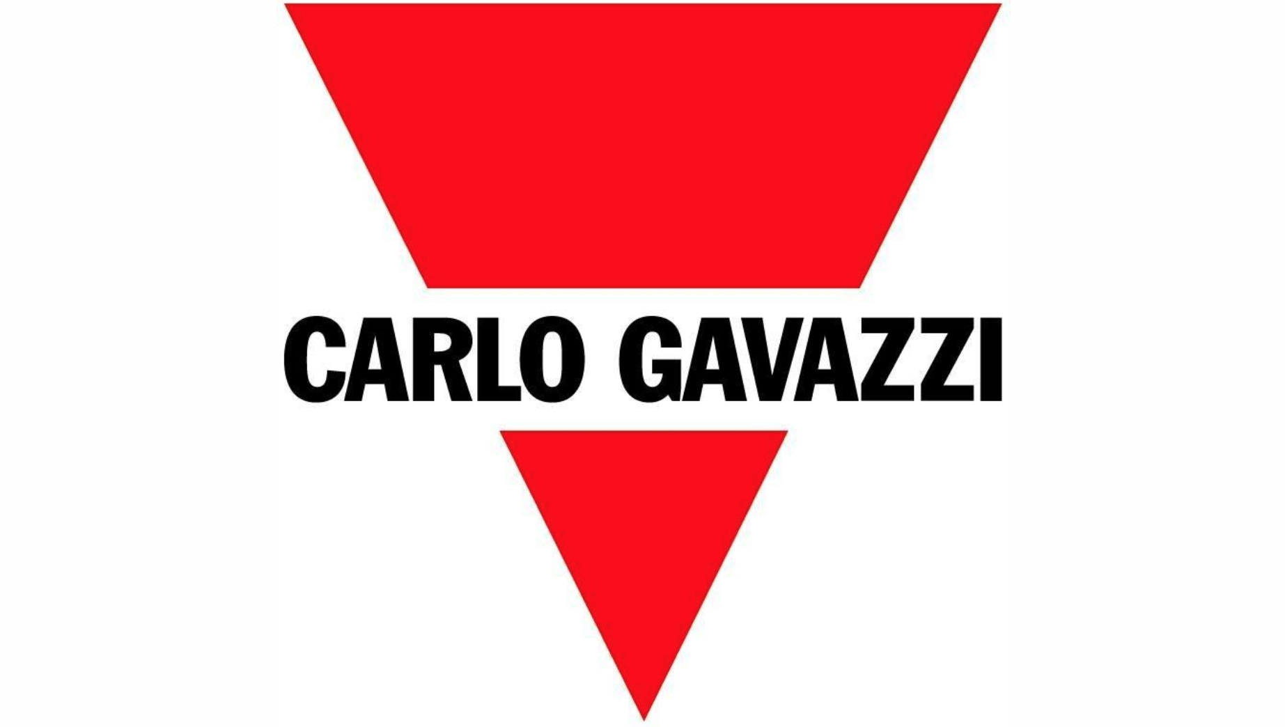 Carlo Gavazzi to wind down Malta operations, 140 workers face uncertain future